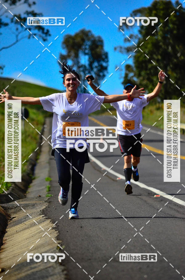 Buy your photos of the eventCIRCUITO DOS VINHEDOS - VINHOS DE ALTITUDE on Fotop
