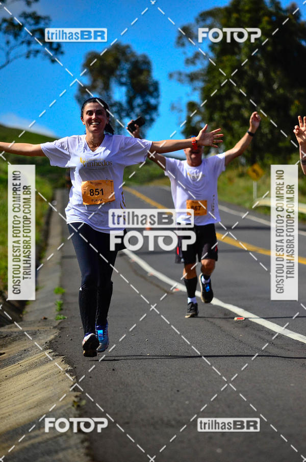 Buy your photos of the eventCIRCUITO DOS VINHEDOS - VINHOS DE ALTITUDE on Fotop