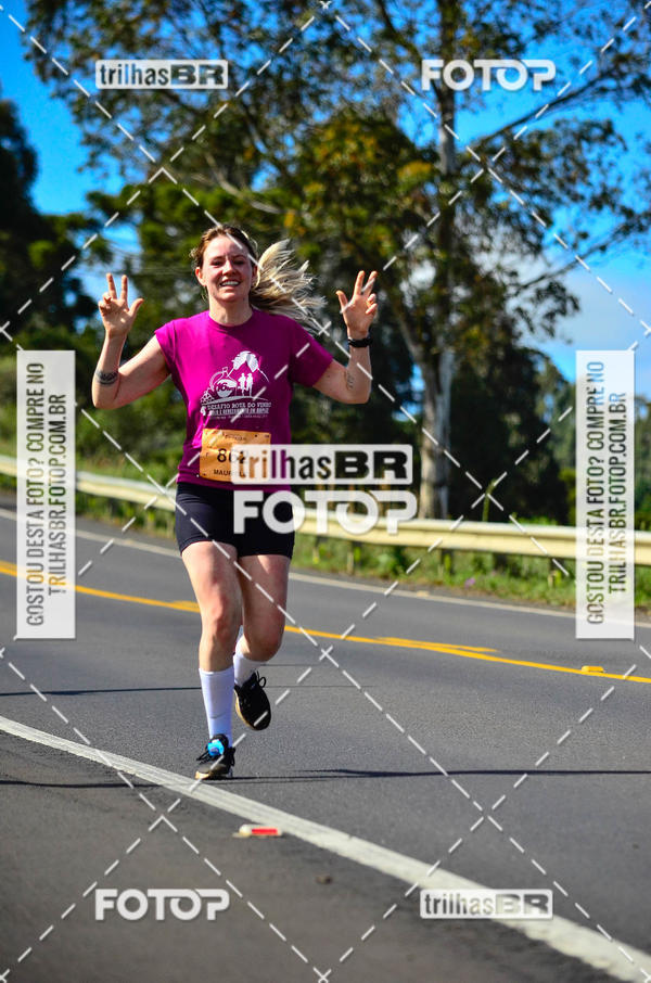 Buy your photos of the eventCIRCUITO DOS VINHEDOS - VINHOS DE ALTITUDE on Fotop