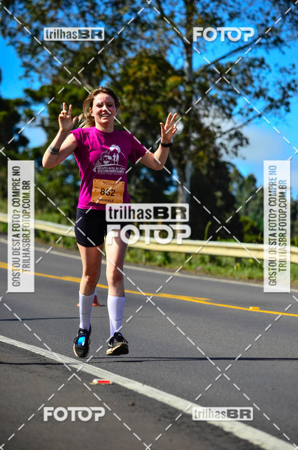 Buy your photos of the eventCIRCUITO DOS VINHEDOS - VINHOS DE ALTITUDE on Fotop