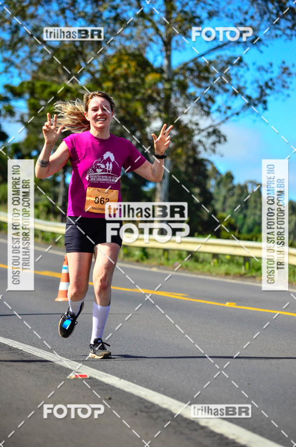 Buy your photos of the eventCIRCUITO DOS VINHEDOS - VINHOS DE ALTITUDE on Fotop