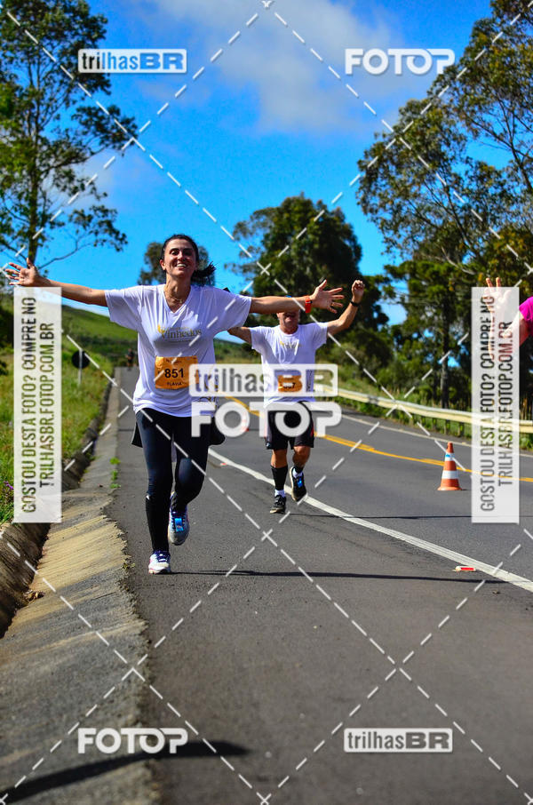 Buy your photos of the eventCIRCUITO DOS VINHEDOS - VINHOS DE ALTITUDE on Fotop