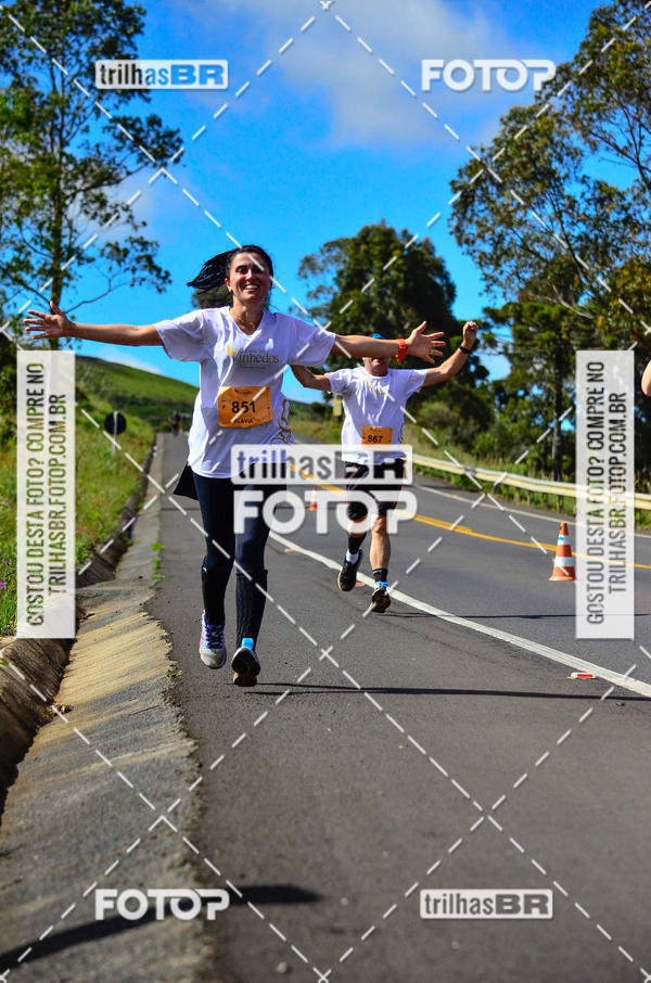 Buy your photos of the eventCIRCUITO DOS VINHEDOS - VINHOS DE ALTITUDE on Fotop