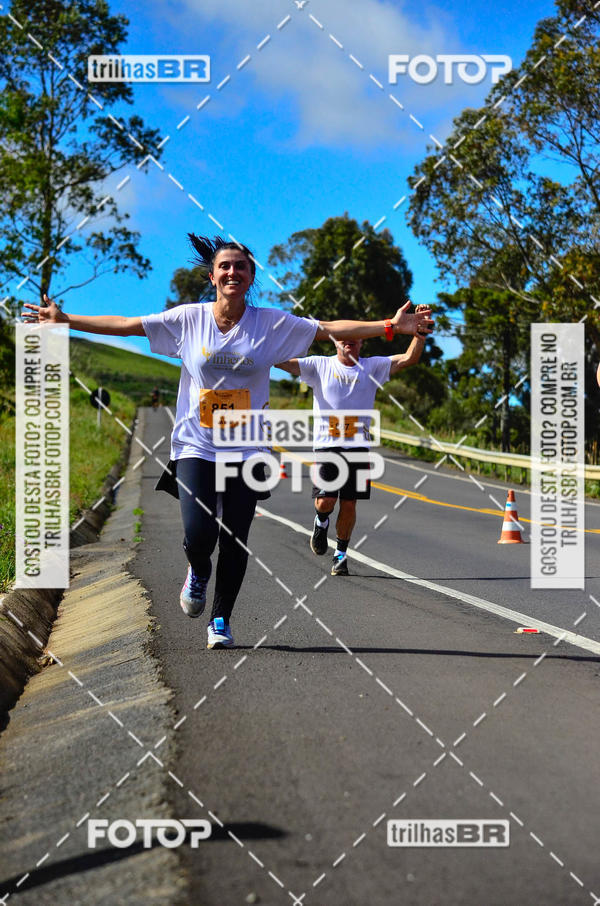 Buy your photos of the eventCIRCUITO DOS VINHEDOS - VINHOS DE ALTITUDE on Fotop