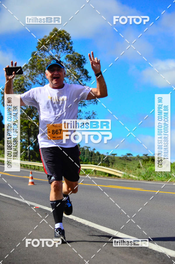 Buy your photos of the eventCIRCUITO DOS VINHEDOS - VINHOS DE ALTITUDE on Fotop
