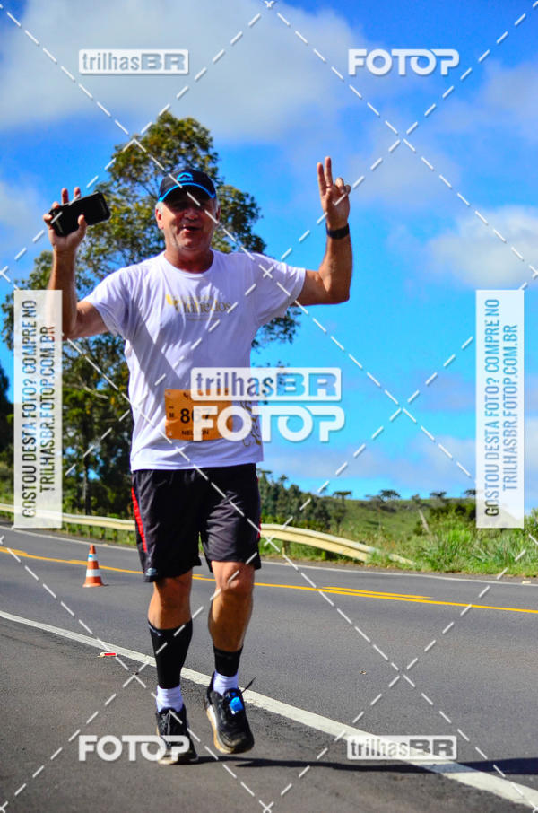 Buy your photos of the eventCIRCUITO DOS VINHEDOS - VINHOS DE ALTITUDE on Fotop
