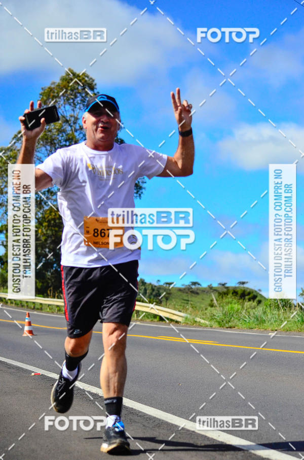 Buy your photos of the eventCIRCUITO DOS VINHEDOS - VINHOS DE ALTITUDE on Fotop