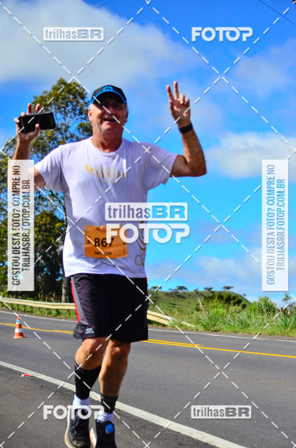 Buy your photos of the eventCIRCUITO DOS VINHEDOS - VINHOS DE ALTITUDE on Fotop