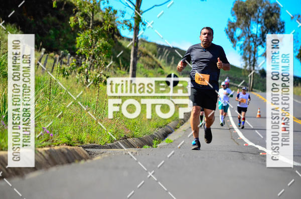 Buy your photos of the eventCIRCUITO DOS VINHEDOS - VINHOS DE ALTITUDE on Fotop
