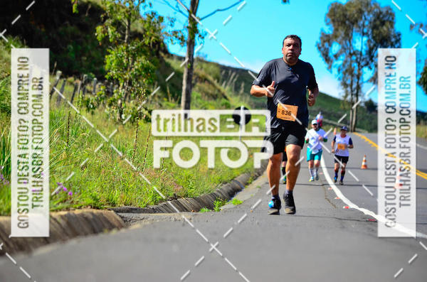 Buy your photos of the eventCIRCUITO DOS VINHEDOS - VINHOS DE ALTITUDE on Fotop