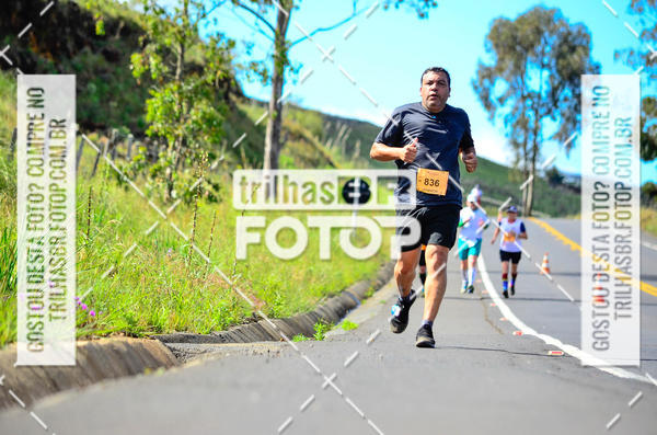 Buy your photos of the eventCIRCUITO DOS VINHEDOS - VINHOS DE ALTITUDE on Fotop
