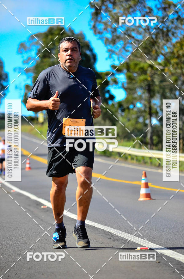 Buy your photos of the eventCIRCUITO DOS VINHEDOS - VINHOS DE ALTITUDE on Fotop