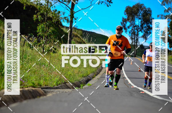 Buy your photos of the eventCIRCUITO DOS VINHEDOS - VINHOS DE ALTITUDE on Fotop