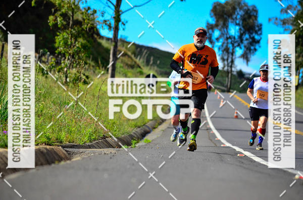 Buy your photos of the eventCIRCUITO DOS VINHEDOS - VINHOS DE ALTITUDE on Fotop