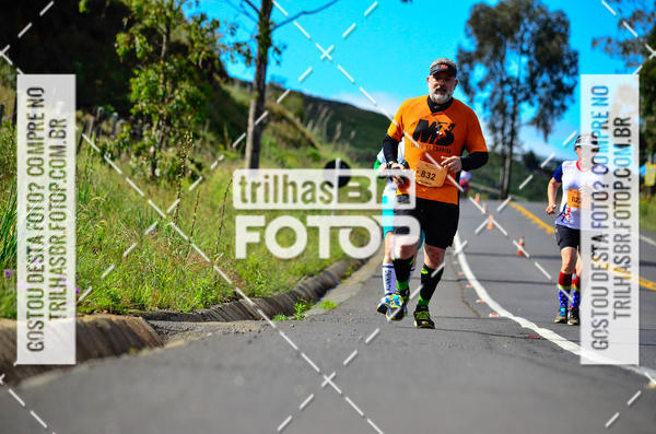Buy your photos of the eventCIRCUITO DOS VINHEDOS - VINHOS DE ALTITUDE on Fotop