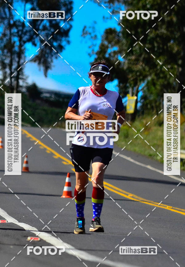 Buy your photos of the eventCIRCUITO DOS VINHEDOS - VINHOS DE ALTITUDE on Fotop