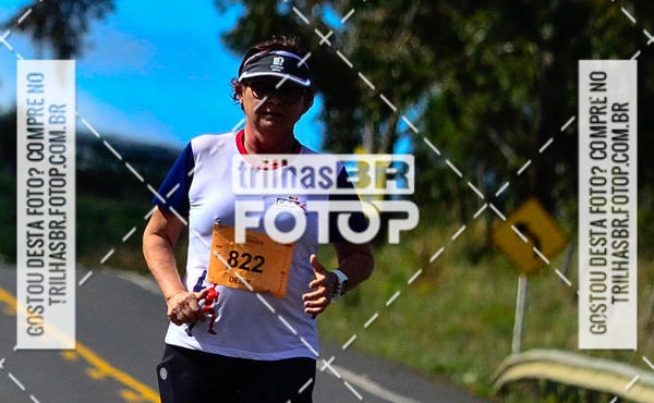 Buy your photos of the eventCIRCUITO DOS VINHEDOS - VINHOS DE ALTITUDE on Fotop