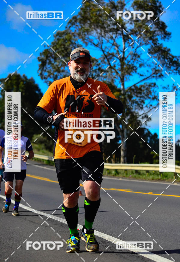 Buy your photos of the eventCIRCUITO DOS VINHEDOS - VINHOS DE ALTITUDE on Fotop