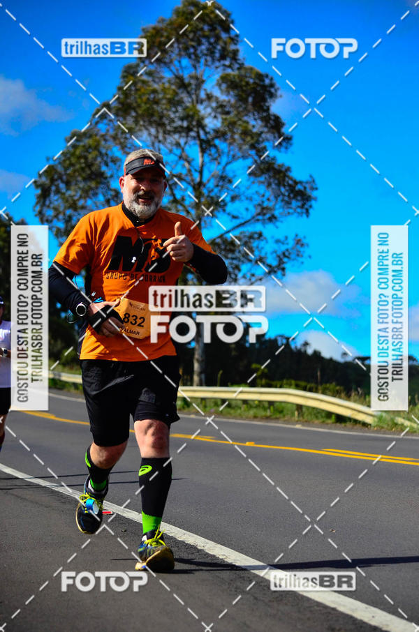 Buy your photos of the eventCIRCUITO DOS VINHEDOS - VINHOS DE ALTITUDE on Fotop