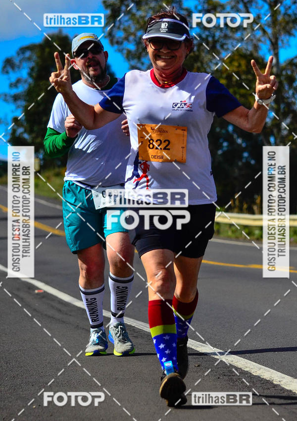 Buy your photos of the eventCIRCUITO DOS VINHEDOS - VINHOS DE ALTITUDE on Fotop