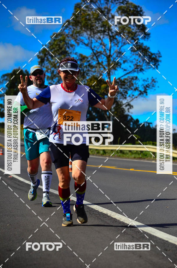 Buy your photos of the eventCIRCUITO DOS VINHEDOS - VINHOS DE ALTITUDE on Fotop