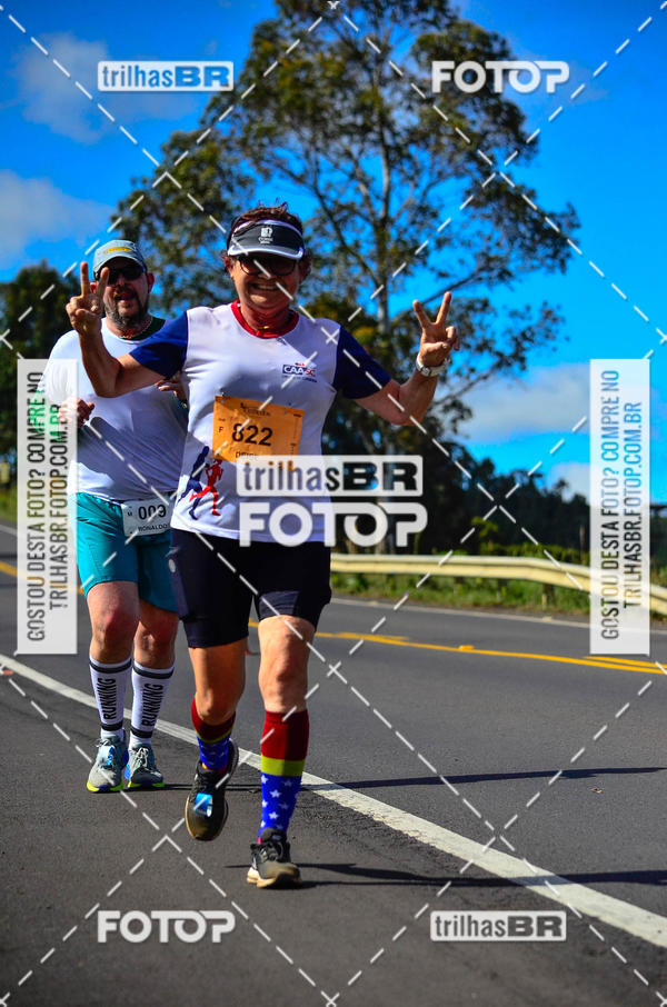 Buy your photos of the eventCIRCUITO DOS VINHEDOS - VINHOS DE ALTITUDE on Fotop