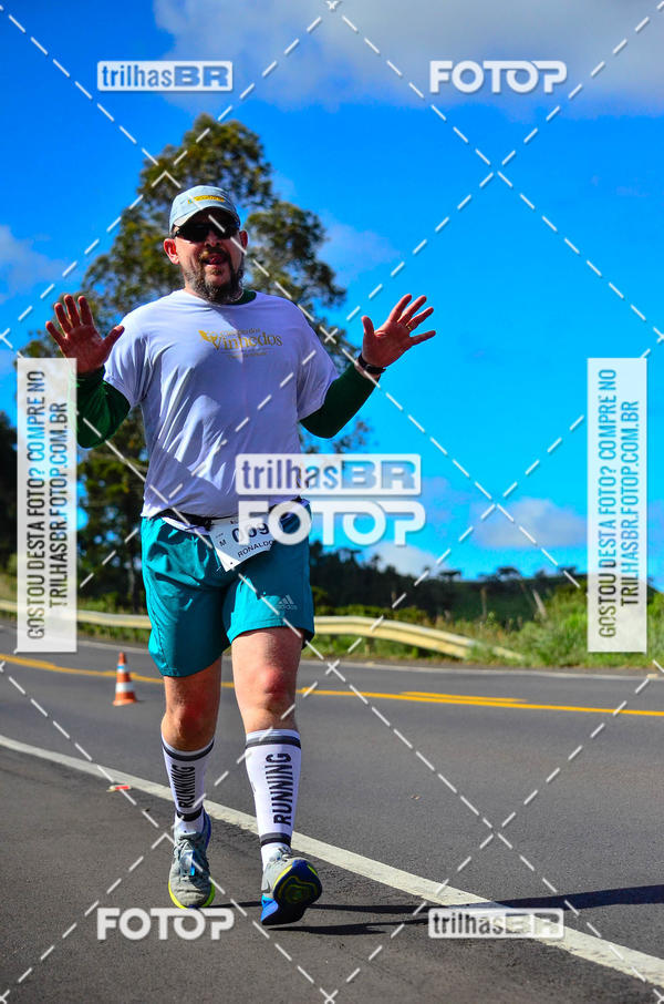Buy your photos of the eventCIRCUITO DOS VINHEDOS - VINHOS DE ALTITUDE on Fotop