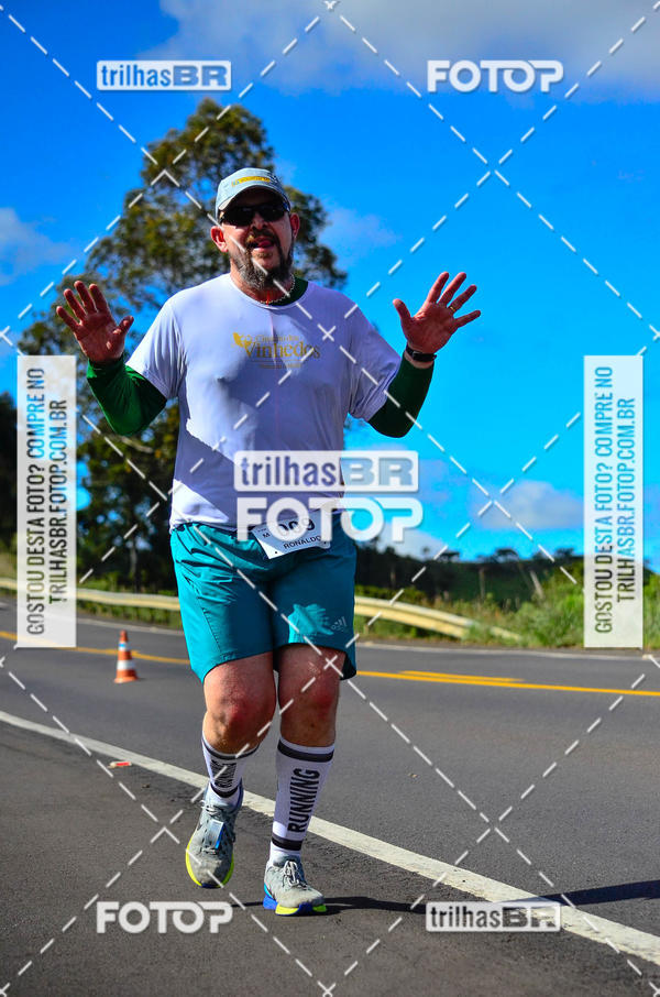 Buy your photos of the eventCIRCUITO DOS VINHEDOS - VINHOS DE ALTITUDE on Fotop