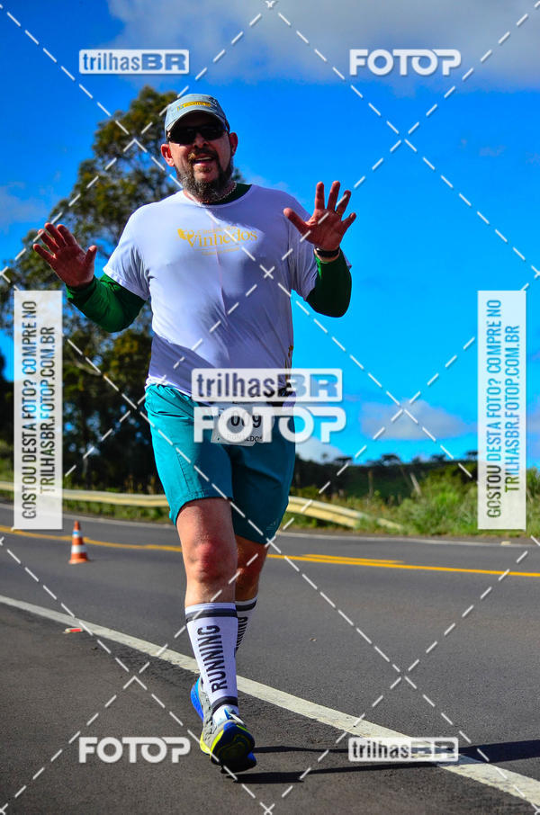 Buy your photos of the eventCIRCUITO DOS VINHEDOS - VINHOS DE ALTITUDE on Fotop