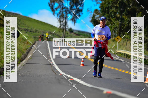Buy your photos of the eventCIRCUITO DOS VINHEDOS - VINHOS DE ALTITUDE on Fotop