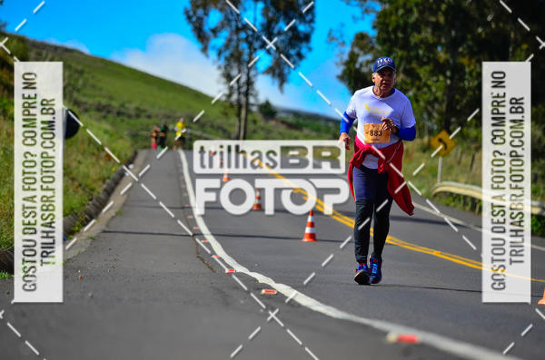 Buy your photos of the eventCIRCUITO DOS VINHEDOS - VINHOS DE ALTITUDE on Fotop