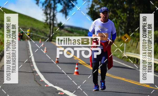 Buy your photos of the eventCIRCUITO DOS VINHEDOS - VINHOS DE ALTITUDE on Fotop