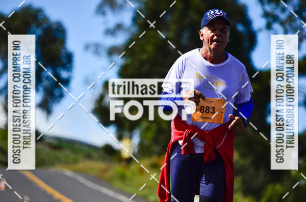 Buy your photos of the eventCIRCUITO DOS VINHEDOS - VINHOS DE ALTITUDE on Fotop