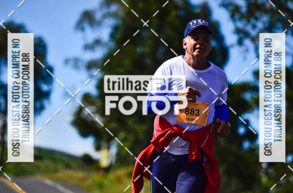 Buy your photos of the eventCIRCUITO DOS VINHEDOS - VINHOS DE ALTITUDE on Fotop