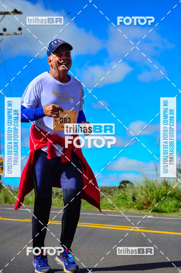 Buy your photos of the eventCIRCUITO DOS VINHEDOS - VINHOS DE ALTITUDE on Fotop