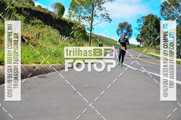 Buy your photos of the eventCIRCUITO DOS VINHEDOS - VINHOS DE ALTITUDE on Fotop