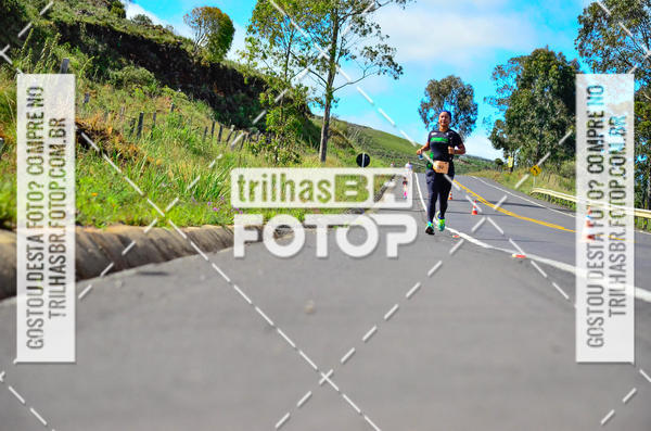 Buy your photos of the eventCIRCUITO DOS VINHEDOS - VINHOS DE ALTITUDE on Fotop