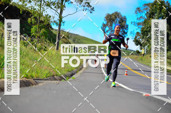 Buy your photos of the eventCIRCUITO DOS VINHEDOS - VINHOS DE ALTITUDE on Fotop