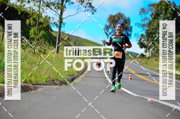 Buy your photos of the eventCIRCUITO DOS VINHEDOS - VINHOS DE ALTITUDE on Fotop
