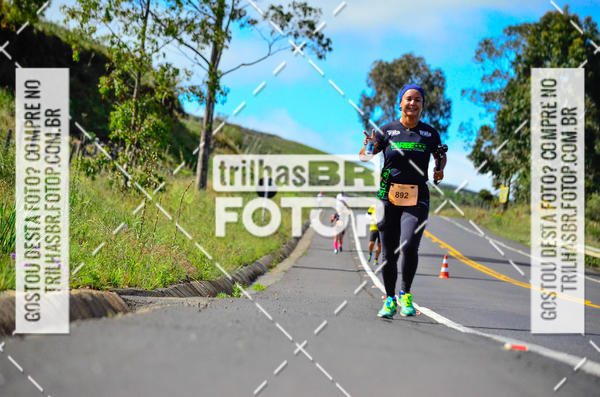 Buy your photos of the eventCIRCUITO DOS VINHEDOS - VINHOS DE ALTITUDE on Fotop