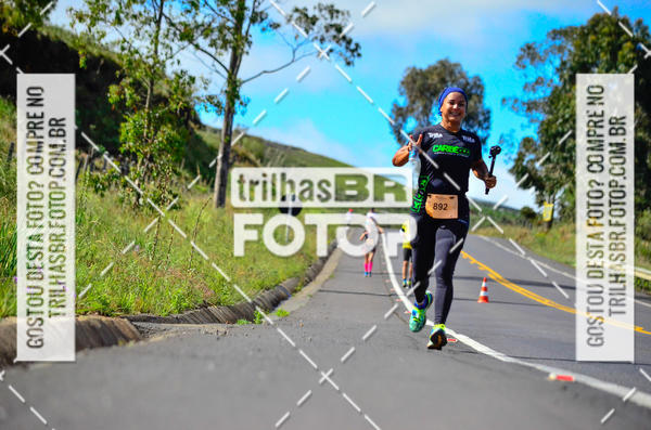 Buy your photos of the eventCIRCUITO DOS VINHEDOS - VINHOS DE ALTITUDE on Fotop