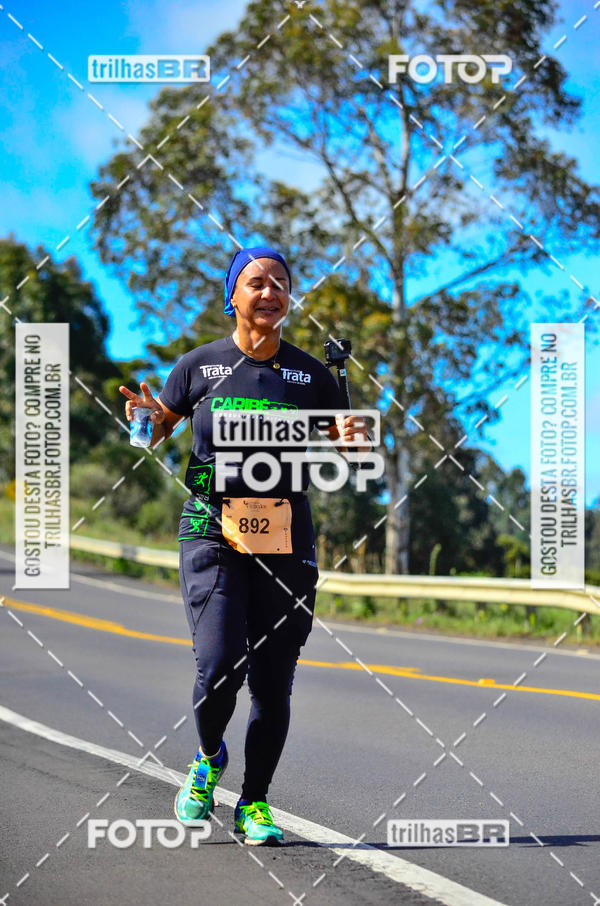 Buy your photos of the eventCIRCUITO DOS VINHEDOS - VINHOS DE ALTITUDE on Fotop