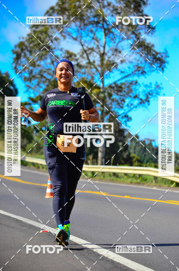 Buy your photos of the eventCIRCUITO DOS VINHEDOS - VINHOS DE ALTITUDE on Fotop