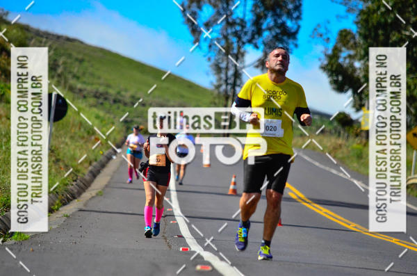 Buy your photos of the eventCIRCUITO DOS VINHEDOS - VINHOS DE ALTITUDE on Fotop