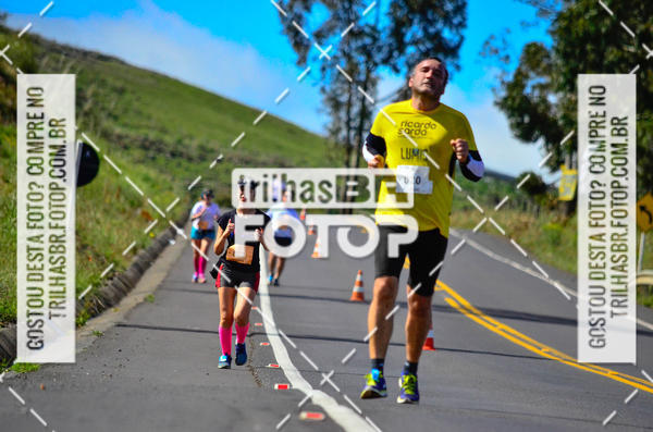 Buy your photos of the eventCIRCUITO DOS VINHEDOS - VINHOS DE ALTITUDE on Fotop