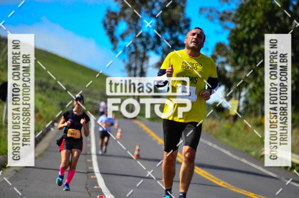 Buy your photos of the eventCIRCUITO DOS VINHEDOS - VINHOS DE ALTITUDE on Fotop
