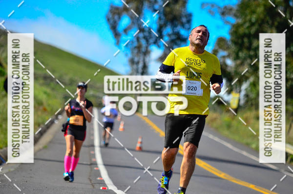 Buy your photos of the eventCIRCUITO DOS VINHEDOS - VINHOS DE ALTITUDE on Fotop