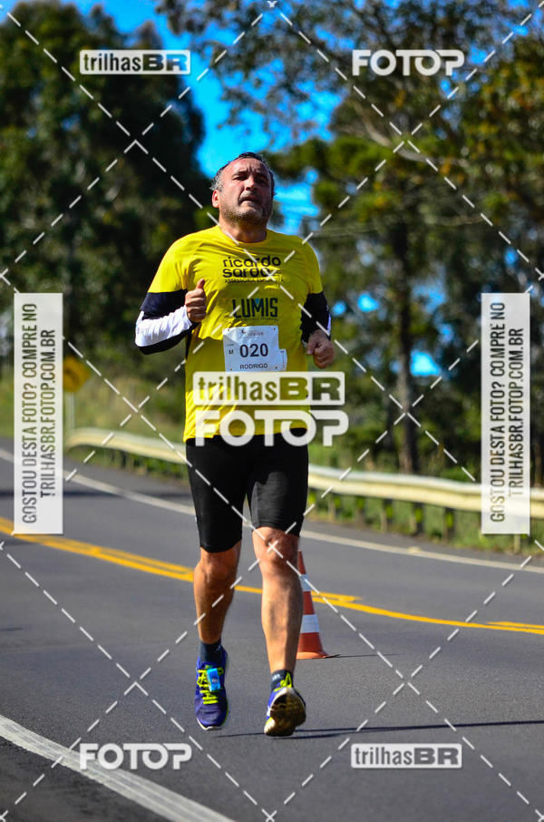 Buy your photos of the eventCIRCUITO DOS VINHEDOS - VINHOS DE ALTITUDE on Fotop