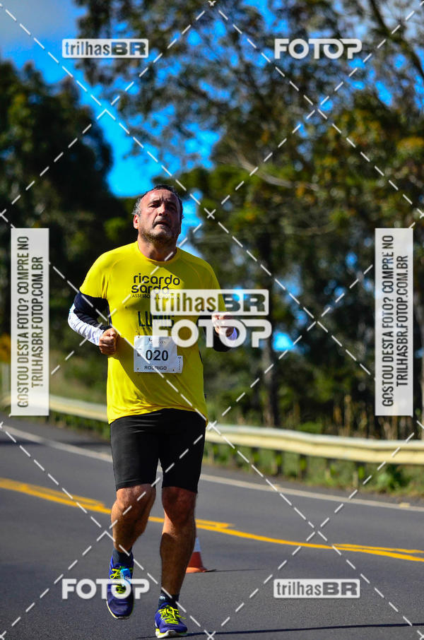 Buy your photos of the eventCIRCUITO DOS VINHEDOS - VINHOS DE ALTITUDE on Fotop