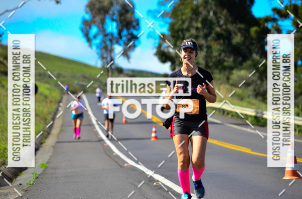 Buy your photos of the eventCIRCUITO DOS VINHEDOS - VINHOS DE ALTITUDE on Fotop